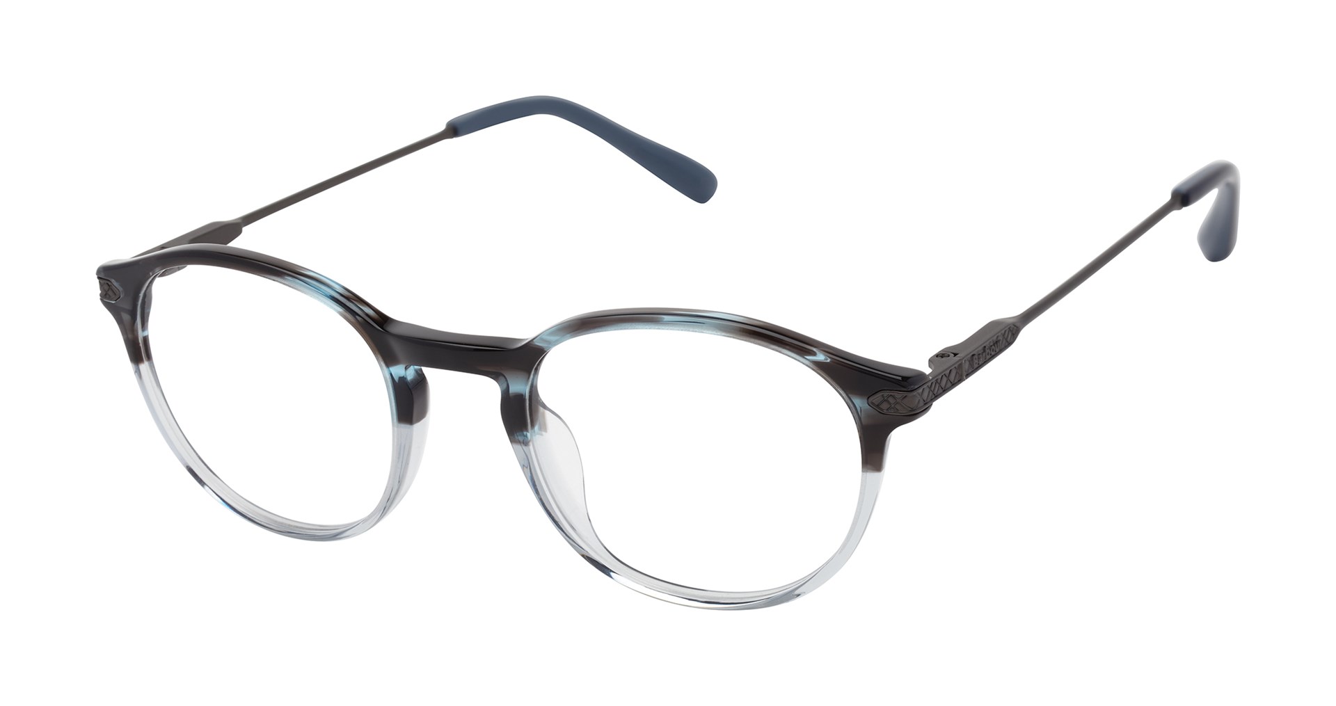 Barbour BAOM016 Eyeglasses