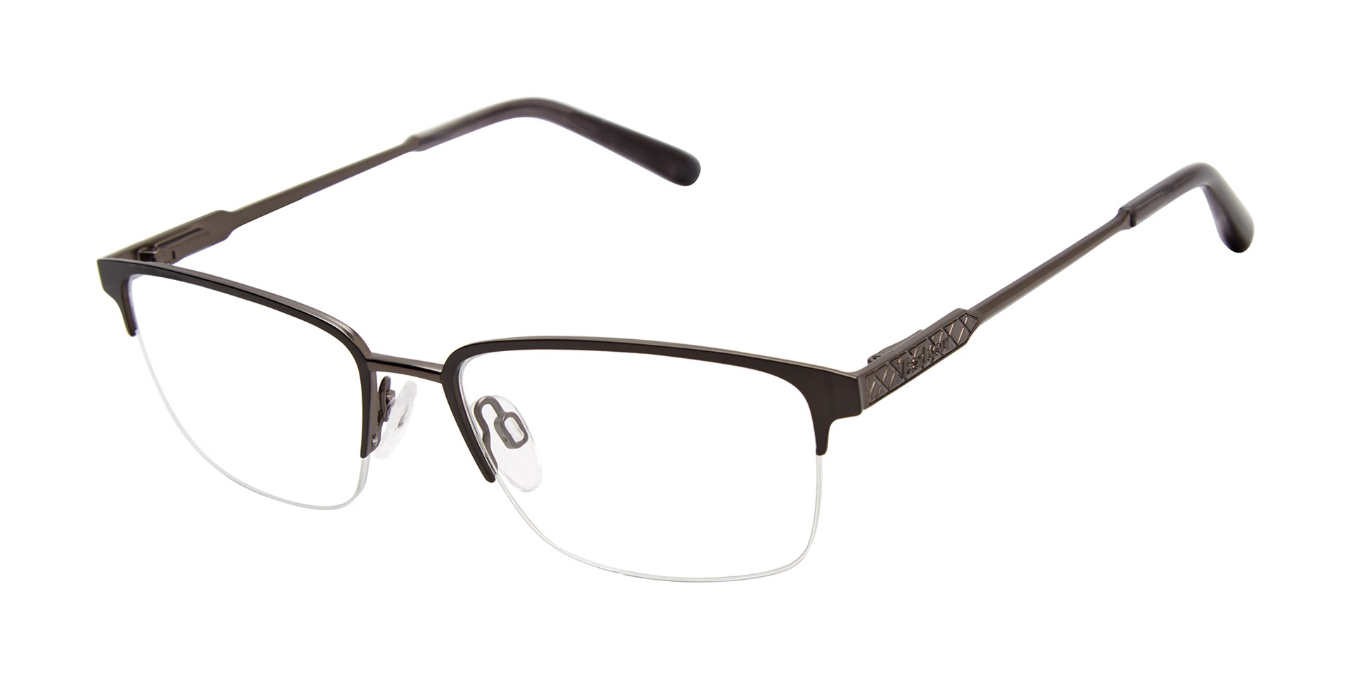 Barbour BAOM505 Eyeglasses