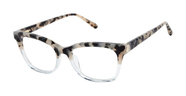 Barbour BAOW016 Eyeglasses