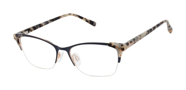 Barbour BAOW508 Eyeglasses