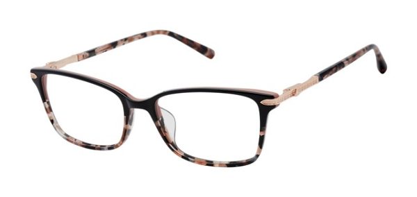Barbour BAOWUF001 Eyeglasses