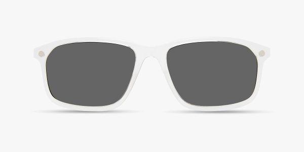 Eco Beech Sun Clip
