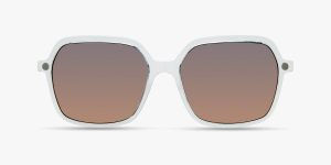 Eco Mulberry Sun Clip