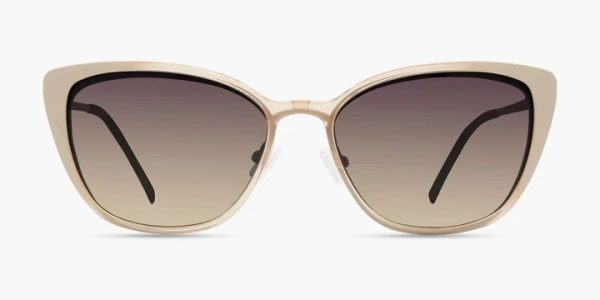 Eco Marie Sun Clip