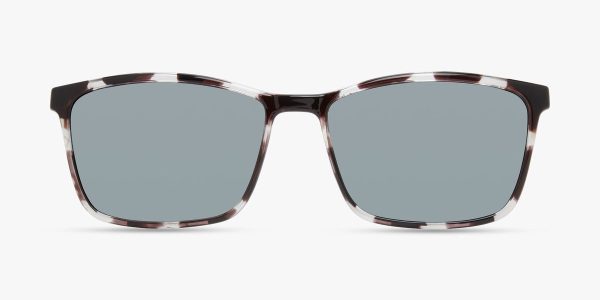 Eco Blake Sun Clip