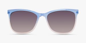 Eco Primrose Sun Clip