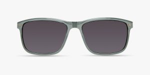 Eco Saffron Sun Clip