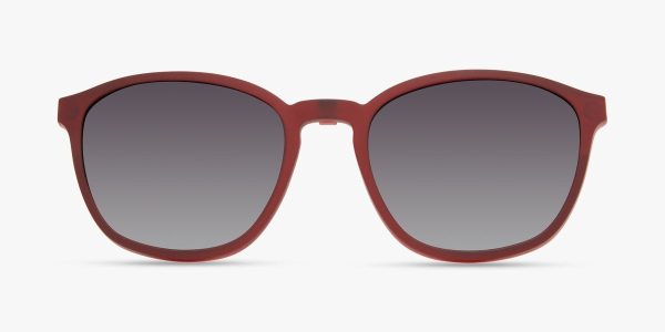 Eco Vernal Sun Clip