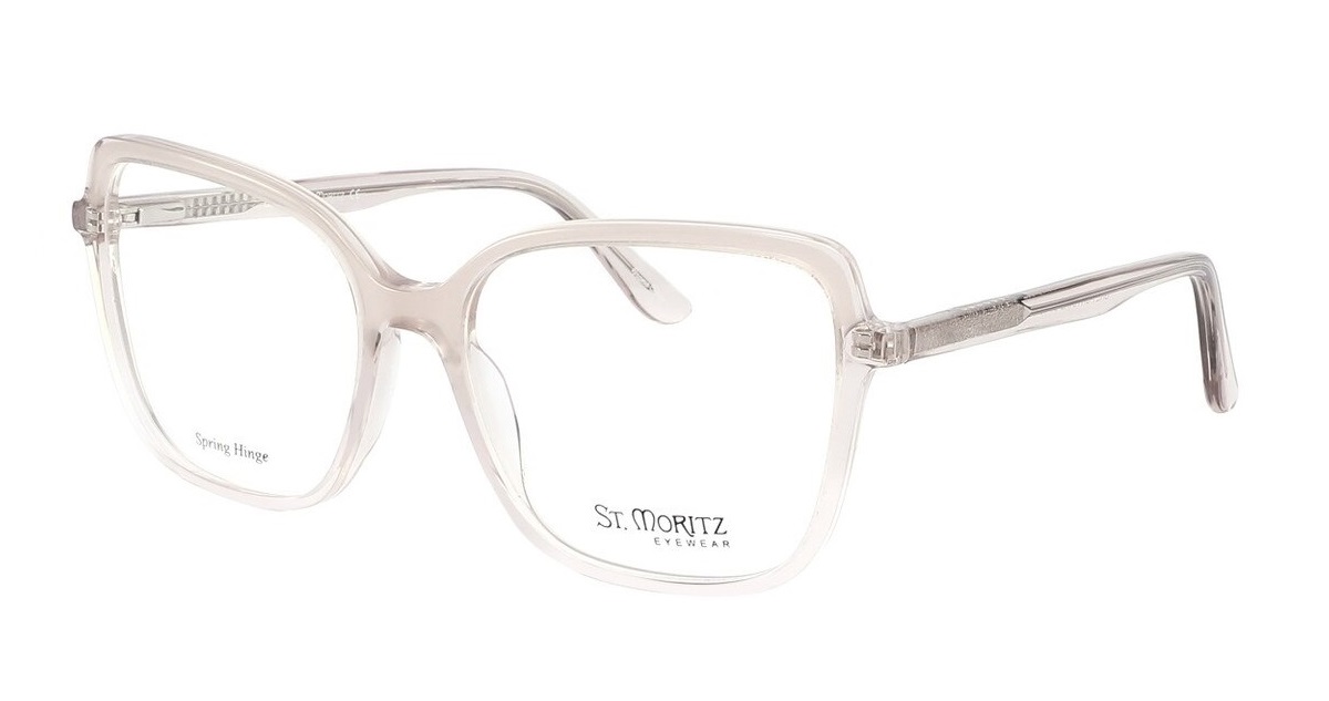 St. Moritz Eyewear Charli Eyeglasses