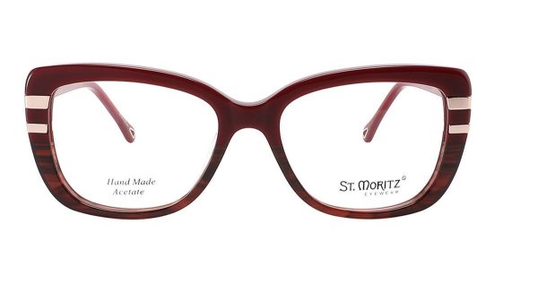 STM EMBER.BLACK-BROWN.02