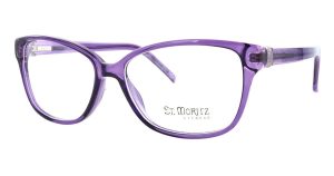 St. Moritz Eyewear Stella Eyeglasses