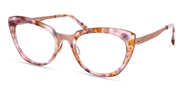 Modo 4571A Eyeglasses