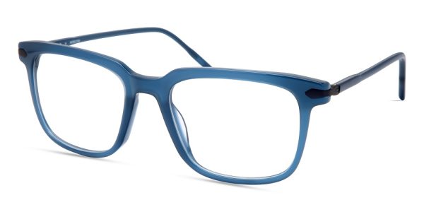 Modo Dumont Eyeglasses