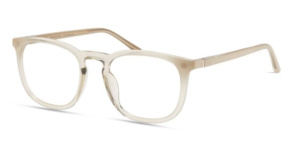 Eco Kahli Eyeglasses