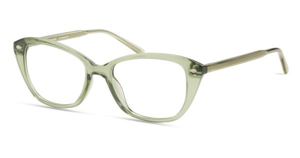 Eco Sierra Eyeglasses